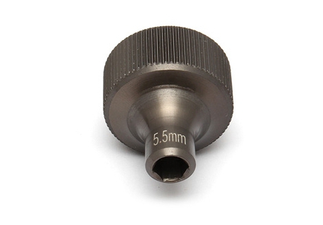 AS1568