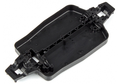 AS21500