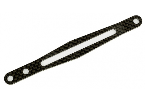 AS21561
