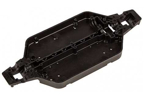 AS21570