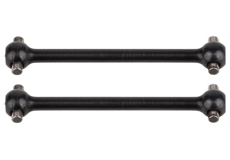 AS21585