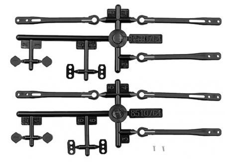 AS21639
