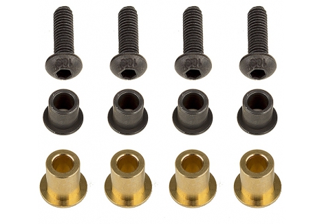 AS25819