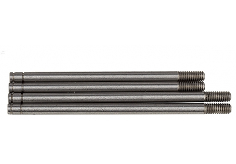 AS25826