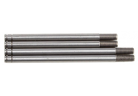 AS25933