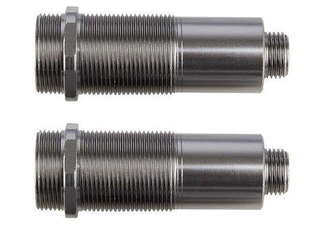 AS25943