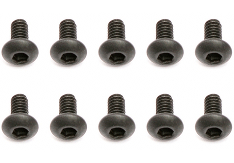 AS31510