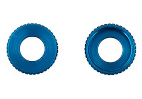 AS32015