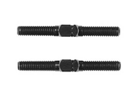 AS32045