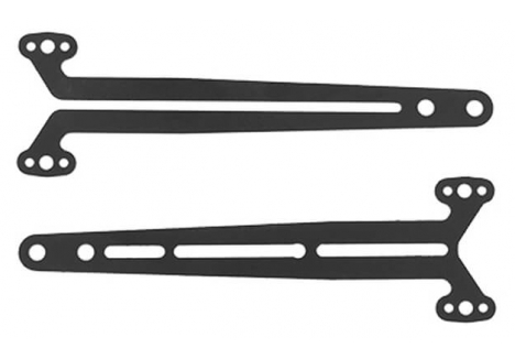 AS32086