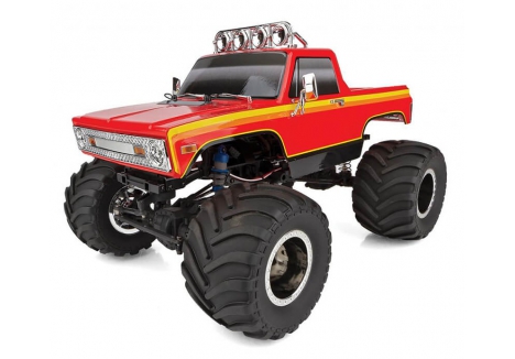 AS40007C