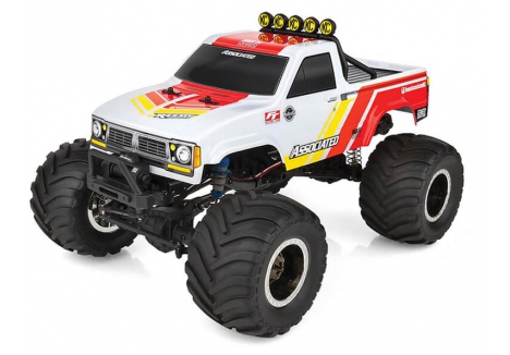 AS40012C