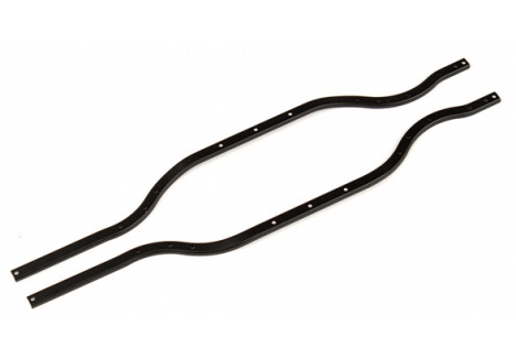 AS41000