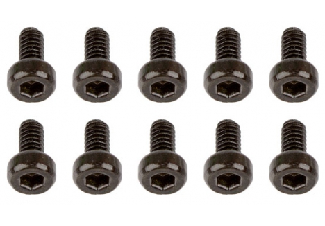 AS41070