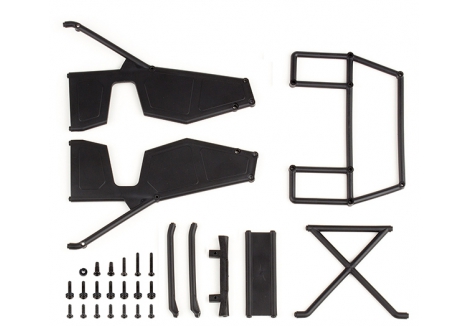 AS41084