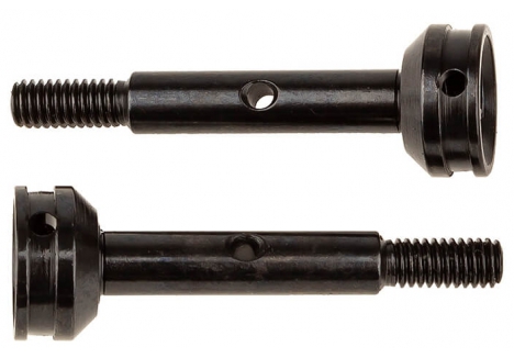 AS41107