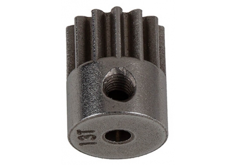 AS41157