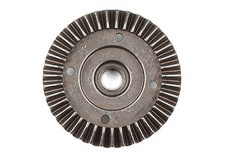 AS41162