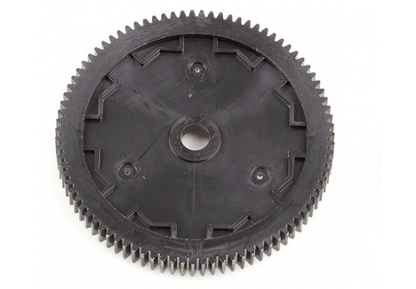 AS42035