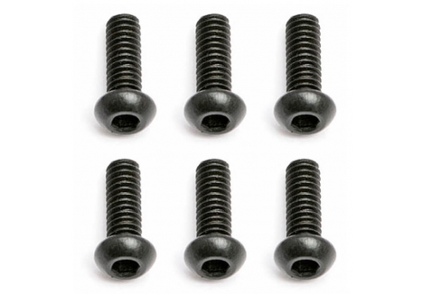 AS4672