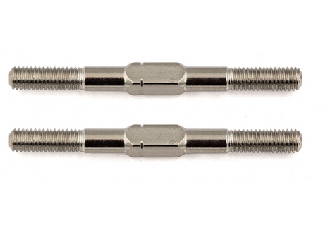 AS6264