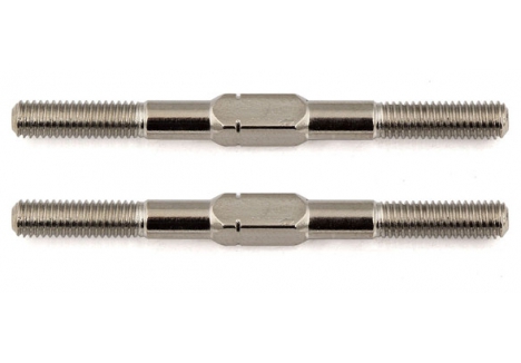 AS6266