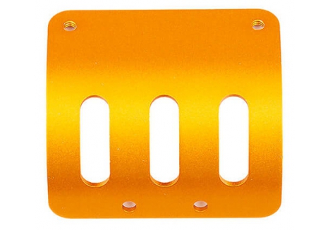 AS6322