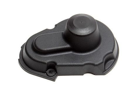 AS6566