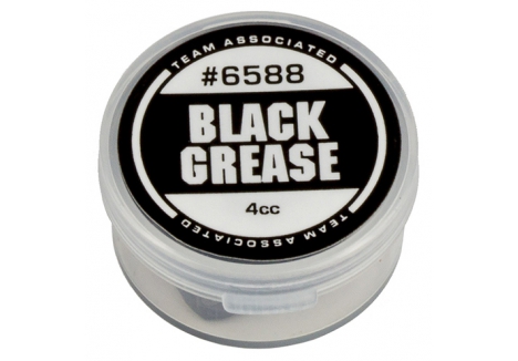 AS6588