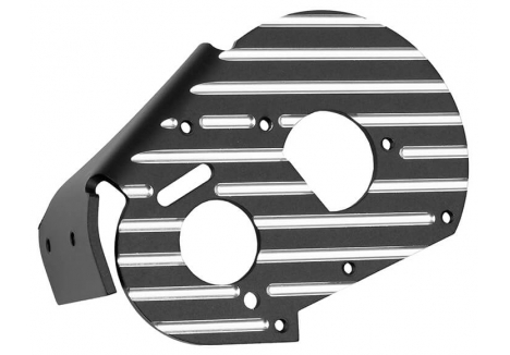 AS6755