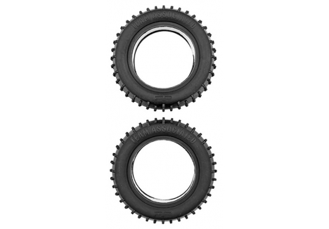 AS6760