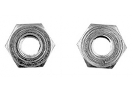 AS6766