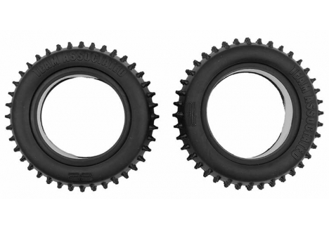 AS6792