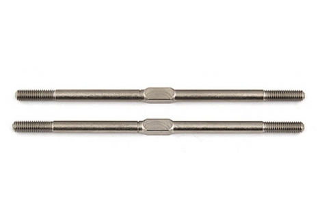 AS7101