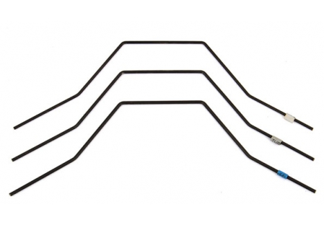 AS71129