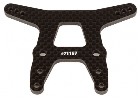 AS71157