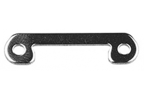 AS71222