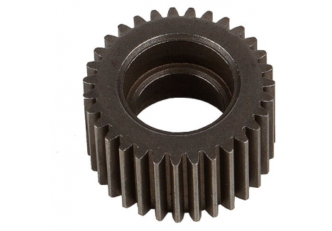 AS72001