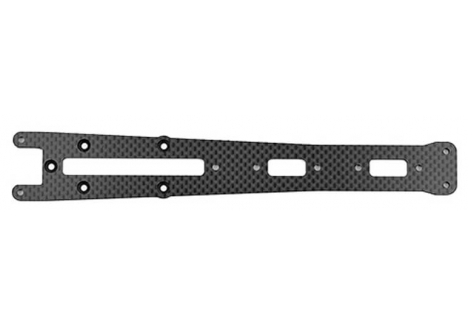 AS72202