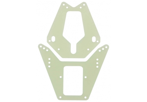 AS7537