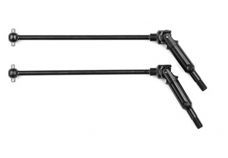 AS7541
