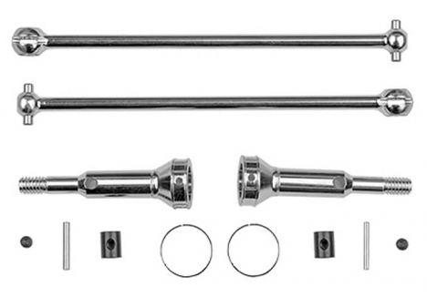 AS7543