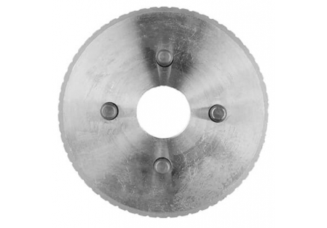 AS7611