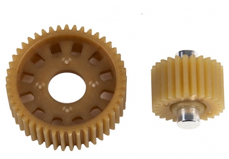 AS7812