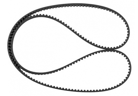 AS7884