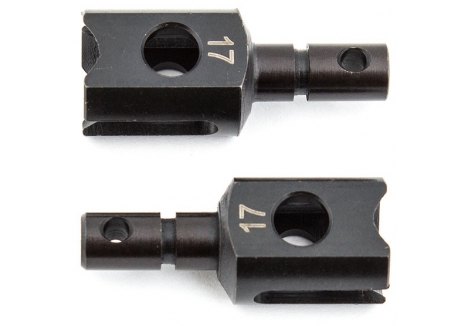 AS81012