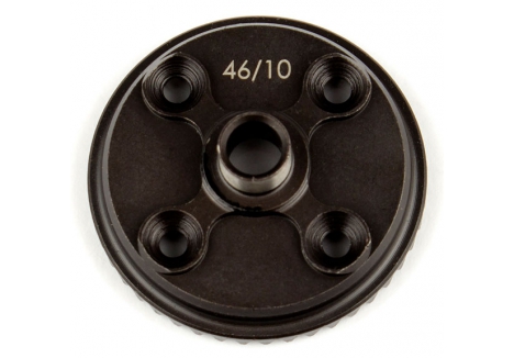 AS81014