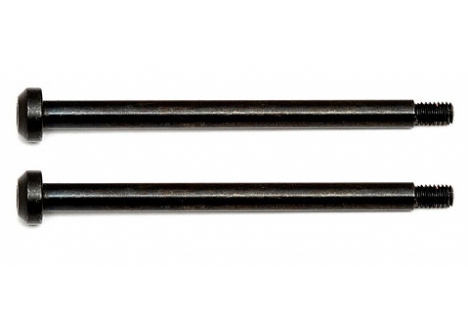 AS81076