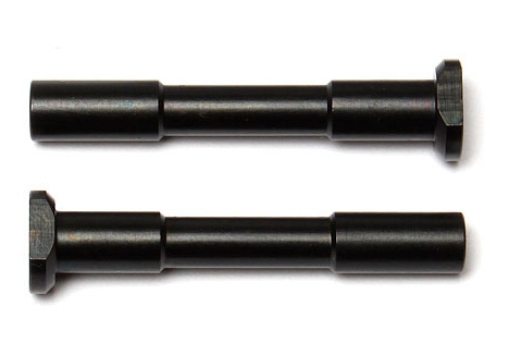 AS81091