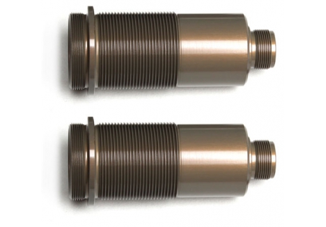 AS81160